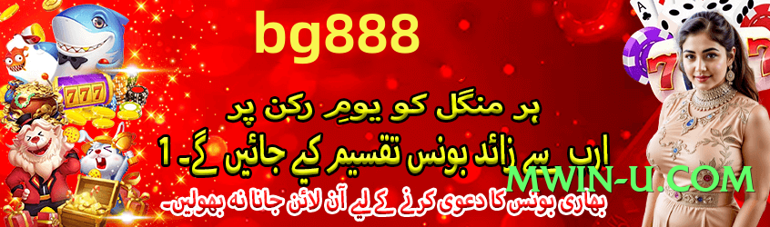 betpkr Max Screenshot 4