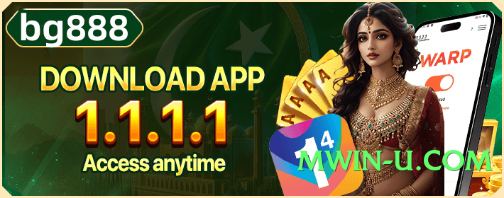 EliteSlots Gold Edition v5.0.0 Screenshot 3