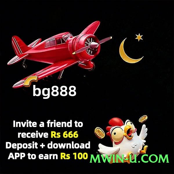 EliteSlots Gold Edition v5.0.0 Screenshot 2