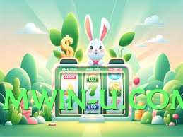 777game Thunder PK Screenshot 4