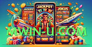 2jbet Diamond v3.1.0 PK Screenshot 4