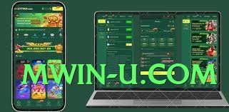 Super k1game Bronze v4.8.7 Screenshot 4