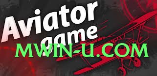 betpkr Max Screenshot 2