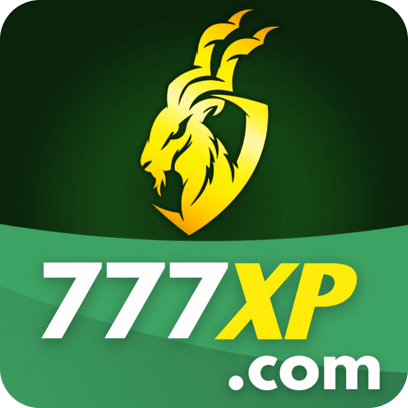 777xp Ultra v4.8.6