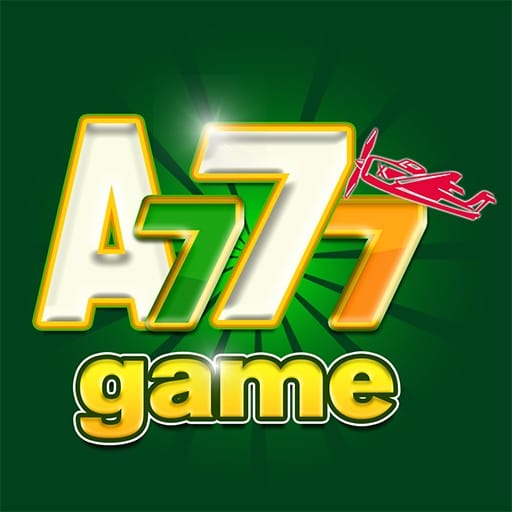 a777 Gold Edition v4.8.7