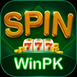 winpkr v1.0.1